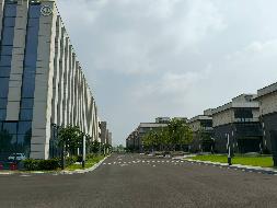 常州市武进区菊香路199号B60栋综合用房招租公告(国资监测编号GR2026JS2000575)
