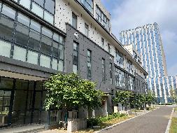 常州市武进区菊香路199号B9-B10栋综合用房招租公告(国资监测编号GR2026JS2000538)