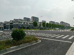 常州市武进区菊香路199号B58栋综合用房招租公告(国资监测编号GR2026JS2000573)