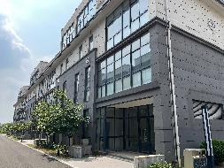 常州市武进区菊香路199号B23-B24栋综合用房招租公告(国资监测编号GR2026JS2000545)