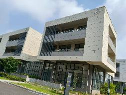 常州市武进区菊香路199号A10-A11栋综合用房招租公告(国资监测编号GR2026JS2000446)