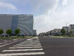 常州市武进区菊香路199号B52栋综合用房招租公告(国资监测编号GR2026JS2000569)
