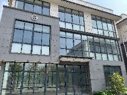 常州市武进区菊香路199号B30栋综合用房招租公告(国资监测编号GR2026JS2000555)