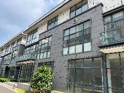 常州市武进区菊香路199号B37-B38栋综合用房招租公告(国资监测编号GR2026JS2000548)