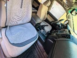 （蒙H9K644）丰田牌CA6520GE4小型普通客车转让（中国银行股份有限公司二连浩特市分行）(国资监测编号GR2025NM1005280)
