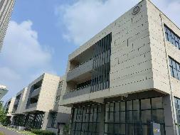 常州市武进区菊香路199号A2-A3栋综合用房招租公告(国资监测编号GR2026JS2000442)