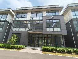 常州市武进区菊香路199号B51栋综合用房招租公告(国资监测编号GR2026JS2000568)