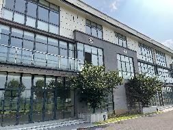 常州市武进区菊香路199号B5-B6栋综合用房招租公告(国资监测编号GR2026JS2000536)