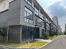 常州市武进区菊香路199号B30栋综合用房招租公告(国资监测编号GR2026JS2000555)