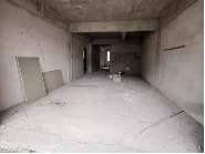 西林县八达镇鲤城新区福宁佳苑第F11栋3层301号商品房转让公告