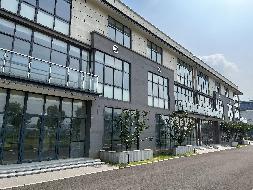 常州市武进区菊香路199号B3-B4栋综合用房招租公告(国资监测编号GR2026JS2000535)