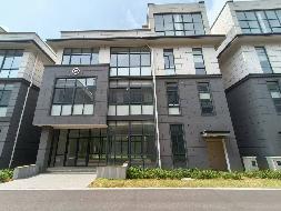 常州市武进区菊香路199号B45栋综合用房招租公告(国资监测编号GR2026JS2000564)