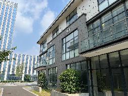 常州市武进区菊香路199号B17-B18栋综合用房招租公告(国资监测编号GR2026JS2000542)