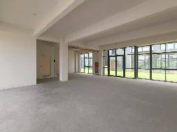 常州市武进区菊香路199号B60栋综合用房招租公告(国资监测编号GR2026JS2000575)