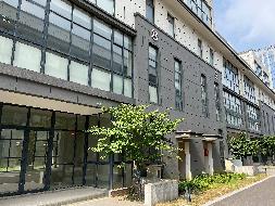 常州市武进区菊香路199号B7-B8栋综合用房招租公告(国资监测编号GR2026JS2000537)