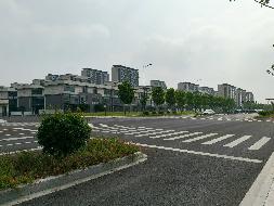常州市武进区菊香路199号A10-A11栋综合用房招租公告(国资监测编号GR2026JS2000446)
