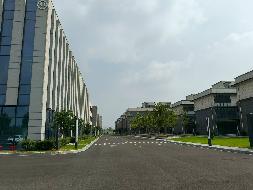 常州市武进区菊香路199号B42栋综合用房招租公告(国资监测编号GR2026JS2000563)