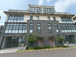 常州市武进区菊香路199号B55-B56栋招租公告(国资监测编号GR2026JS2000551)