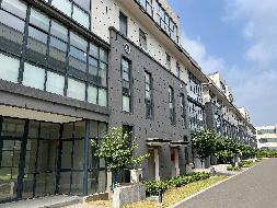常州市武进区菊香路199号B31-B32栋综合用房招租公告(国资监测编号GR2026JS2000547)