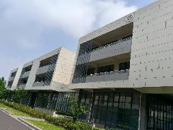 常州市武进区菊香路199号A12-A13栋综合用房招租公告(国资监测编号GR2026JS2000447)