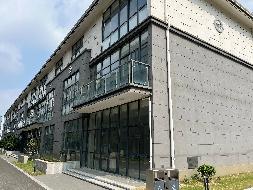 常州市武进区菊香路199号B13-B14栋综合用房招租公告(国资监测编号GR2026JS2000540)
