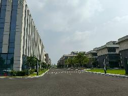 常州市武进区菊香路199号B54栋综合用房招租公告(国资监测编号GR2026JS2000571)