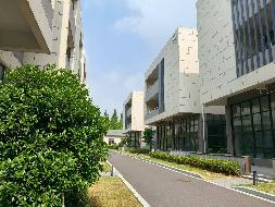 常州市武进区菊香路199号A8-A9栋综合用房招租公告(国资监测编号GR2026JS2000445)