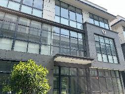 常州市武进区菊香路199号B27栋综合用房招租公告(国资监测编号GR2026JS2000552)