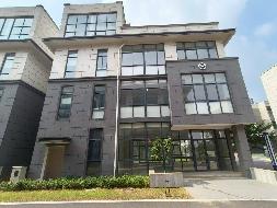 常州市武进区菊香路199号B48栋综合用房招租公告(国资监测编号GR2026JS2000567)