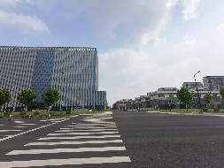 常州市武进区菊香路199号B53栋综合用房招租公告(国资监测编号GR2026JS2000570)