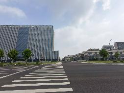 常州市武进区菊香路199号B3-B4栋综合用房招租公告(国资监测编号GR2026JS2000535)