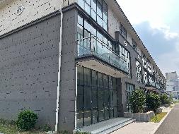 常州市武进区菊香路199号B17-B18栋综合用房招租公告(国资监测编号GR2026JS2000542)