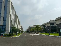 常州市武进区菊香路199号B49-B50栋综合用房招租公告(国资监测编号GR2026JS2000550)