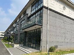 常州市武进区菊香路199号B25-B26栋综合用房招租公告(国资监测编号GR2026JS2000546)