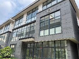 常州市武进区菊香路199号B41栋综合用房招租公告(国资监测编号GR2026JS2000562)