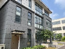 常州市武进区菊香路199号B36栋综合用房招租公告(国资监测编号GR2026JS2000559)