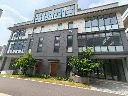 常州市武进区菊香路199号B43-B44栋综合用房招租公告(国资监测编号GR2026JS2000549)