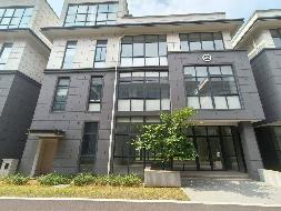 常州市武进区菊香路199号B46栋综合用房招租公告(国资监测编号GR2026JS2000565)
