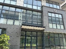 常州市武进区菊香路199号B29栋综合用房招租公告(国资监测编号GR2026JS2000554)