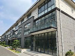 常州市武进区菊香路199号B37-B38栋综合用房招租公告(国资监测编号GR2026JS2000548)