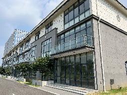 常州市武进区菊香路199号B1-B2栋综合用房招租公告(国资监测编号GR2026JS2000534)