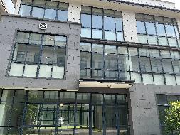常州市武进区菊香路199号B28栋综合用房招租公告(国资监测编号GR2026JS2000553)