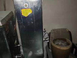 一批电脑、服务器、打印机等废旧资产处置转让公告