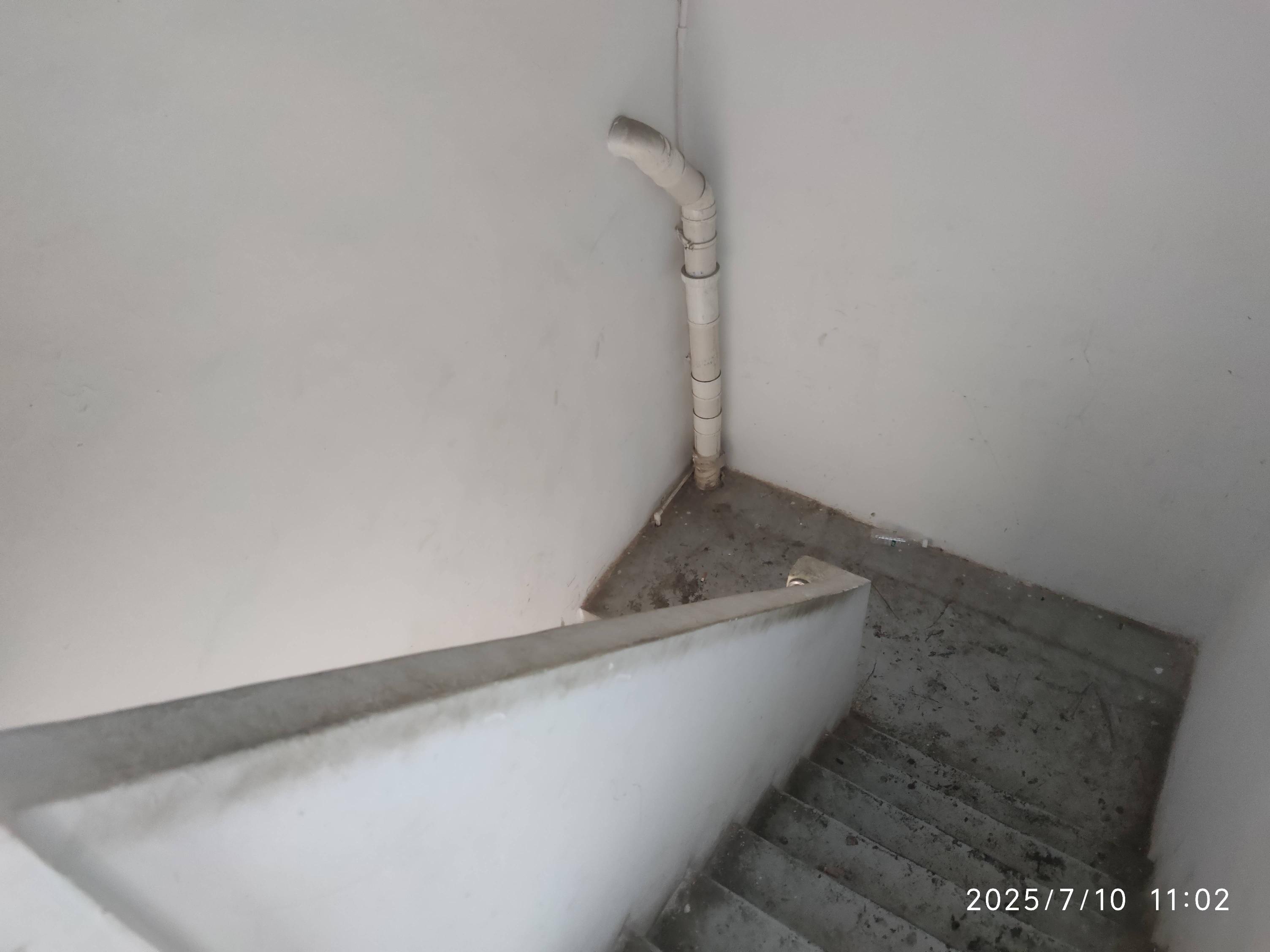 江苏省常州市武进区湖塘镇人民中路139-1号（现人民中路592号）招租公告