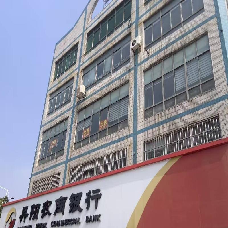 丹阳市开发区晓墟综合楼B-302室公开转让
