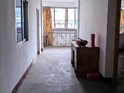 成都市锦江区下莲池街40号五套房产和武侯区桐梓林中路1号两套房产共七套房产分别再次转让