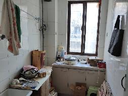 南京市雨花台区春江新城韩府坊04幢4单元508室房产公开转让(国资监测编号GR2025JS1004549)