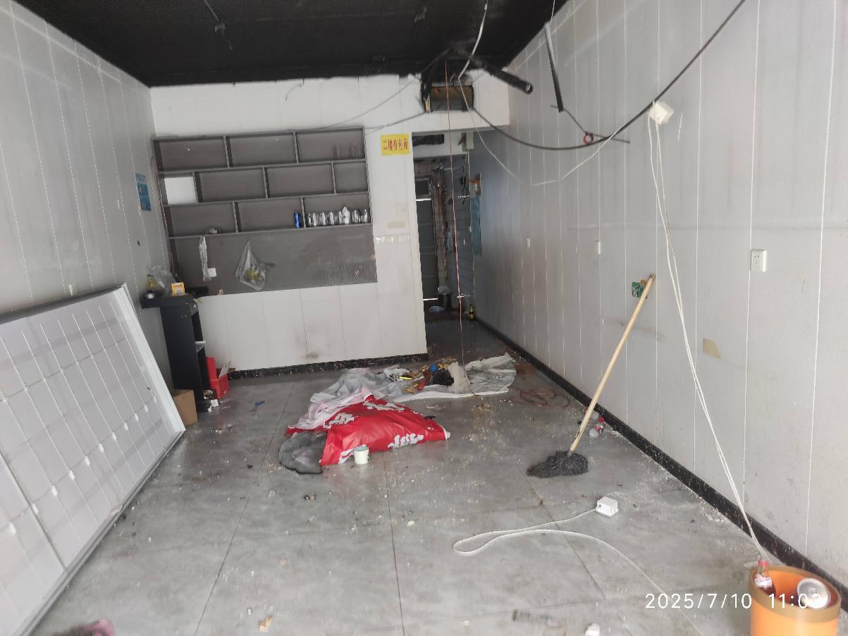 江苏省常州市武进区湖塘镇人民中路139-1号（现人民中路592号）招租公告