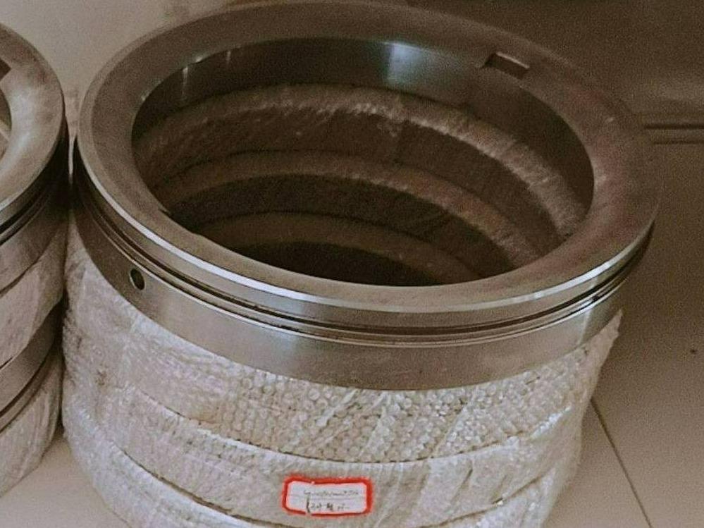 中煤哈密发电有限公司同轴电缆、接近开关、电机等55项资产转让公告（第五次）(国资监测编号GR2025GS1001271)