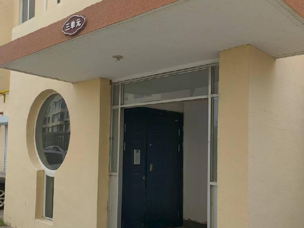乌兰察布市集宁区城建投资开发（集团）有限责任公司第十二批房产转让项目